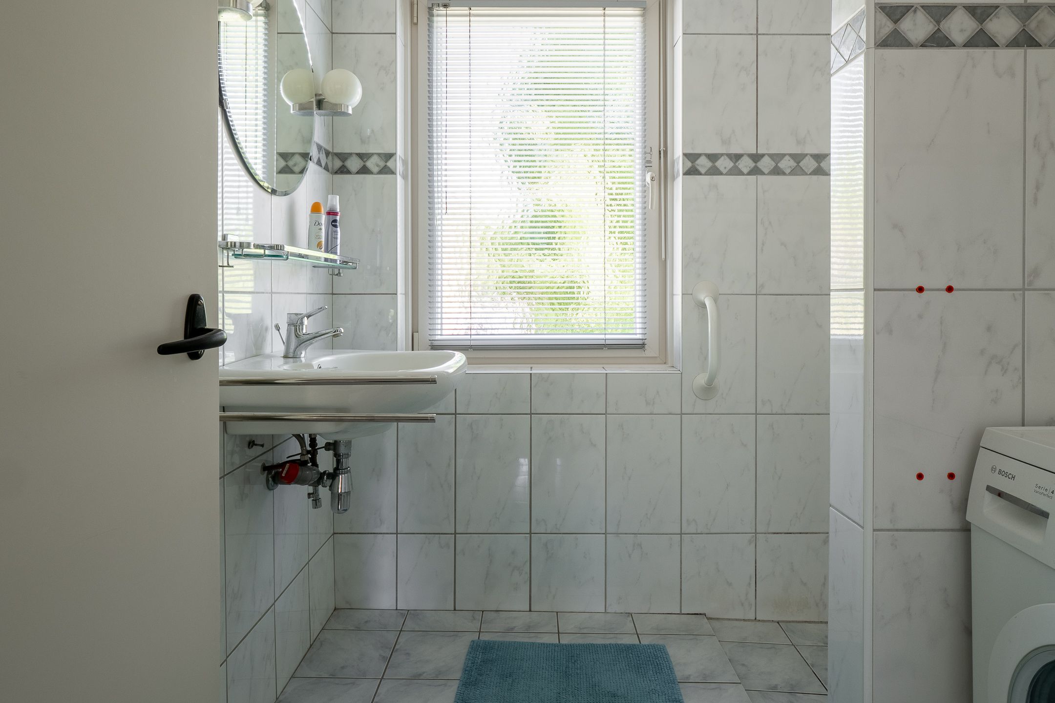 Foto 18 van de Matestraat 8