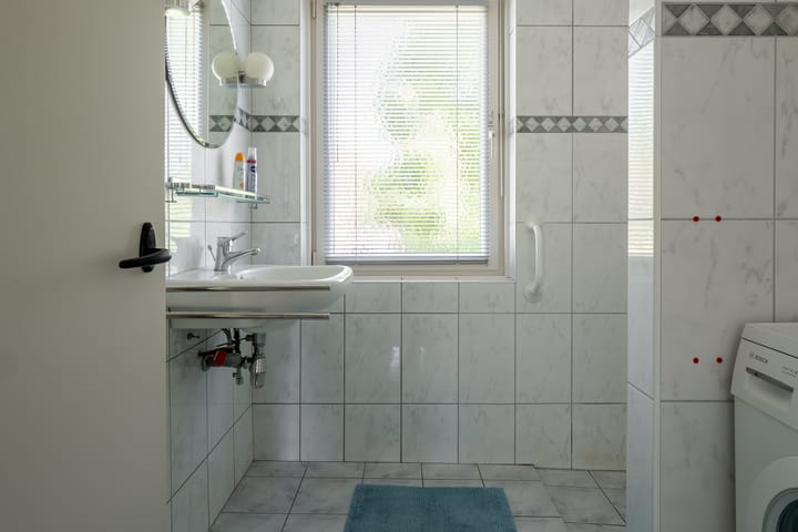 Foto 18 van de Matestraat 8