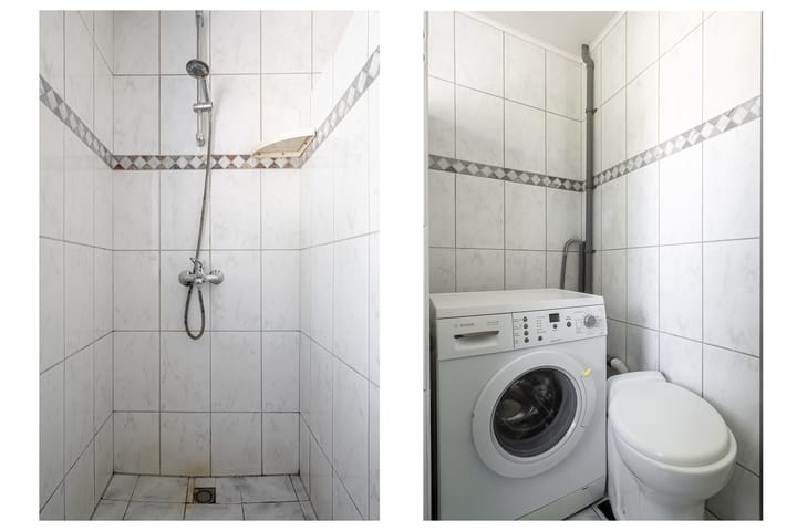 Foto 19 van de Matestraat 8