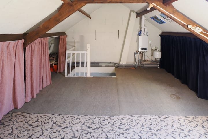 Foto 20 van de Matestraat 8