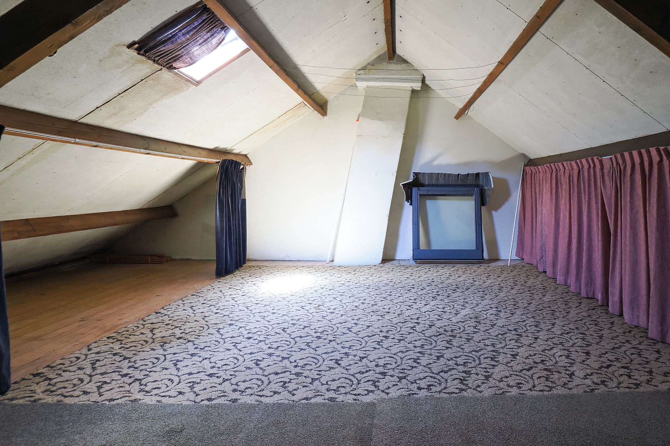 Foto 21 van de Matestraat 8