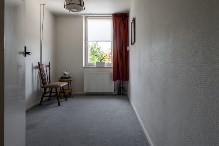 Foto 16 van de Matestraat 8