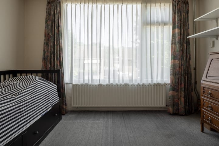 Foto 15 van de Matestraat 8