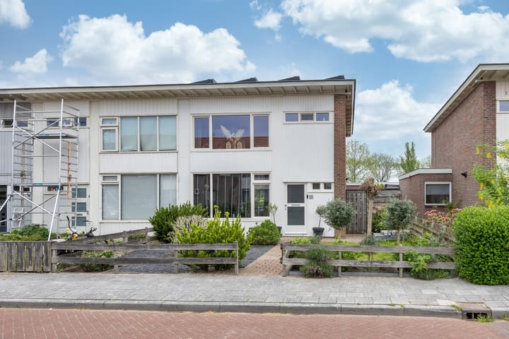 Foto 30 van Samuel van Haringhouckstraat 25