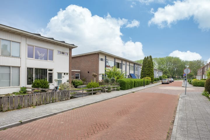 Foto 3 van Samuel van Haringhouckstraat 25