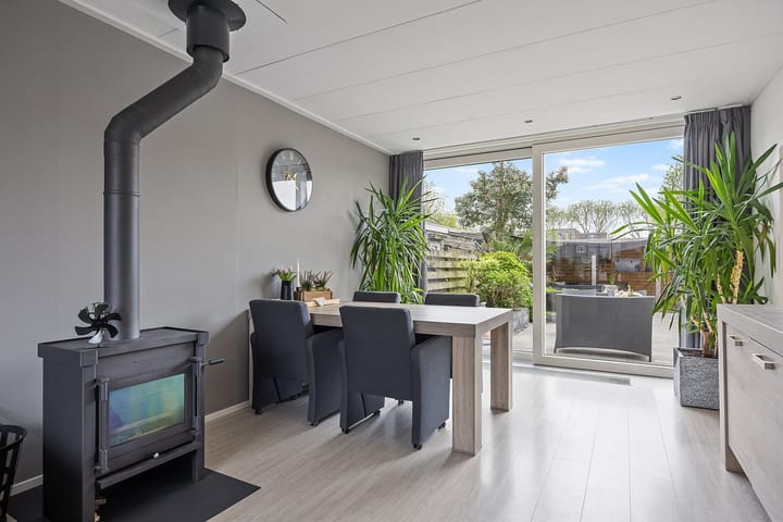 Foto 6 van Samuel van Haringhouckstraat 25