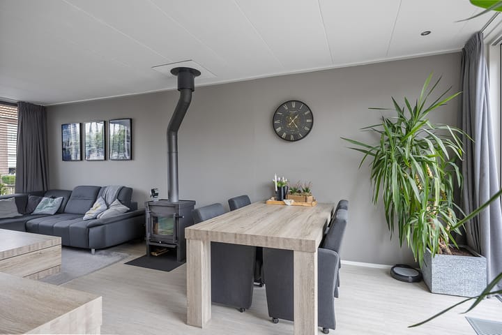 Foto 7 van Samuel van Haringhouckstraat 25