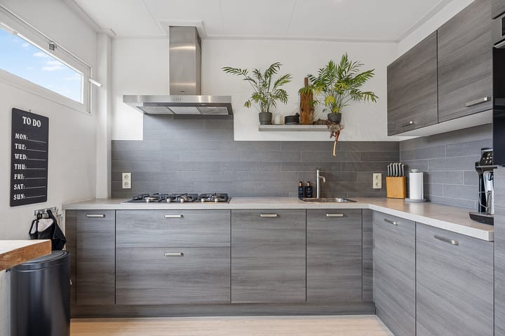 Foto 10 van Samuel van Haringhouckstraat 25