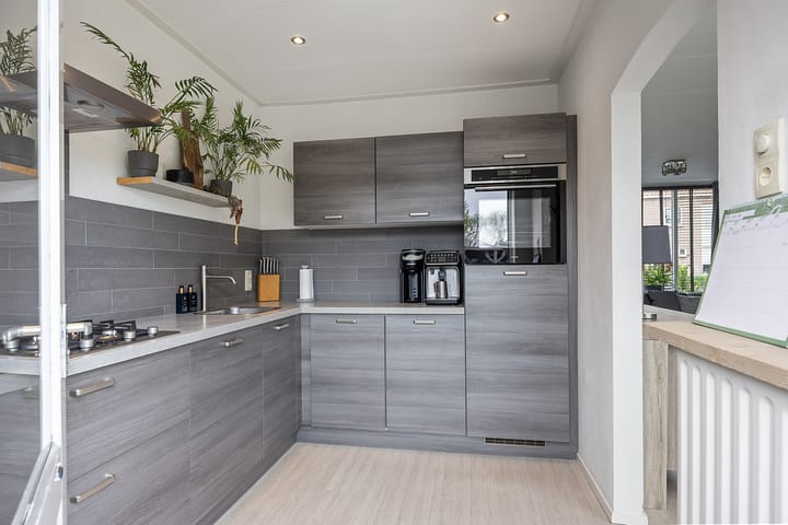 Foto 11 van Samuel van Haringhouckstraat 25