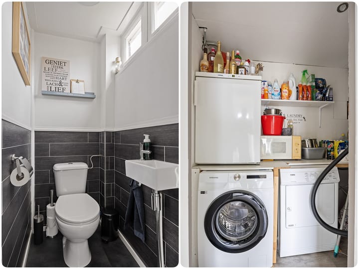 Foto 12 van Samuel van Haringhouckstraat 25