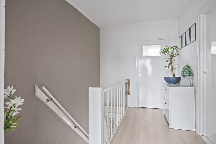 Foto 13 van Samuel van Haringhouckstraat 25