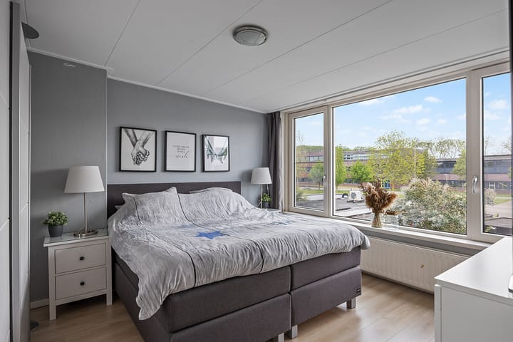 Foto 14 van Samuel van Haringhouckstraat 25