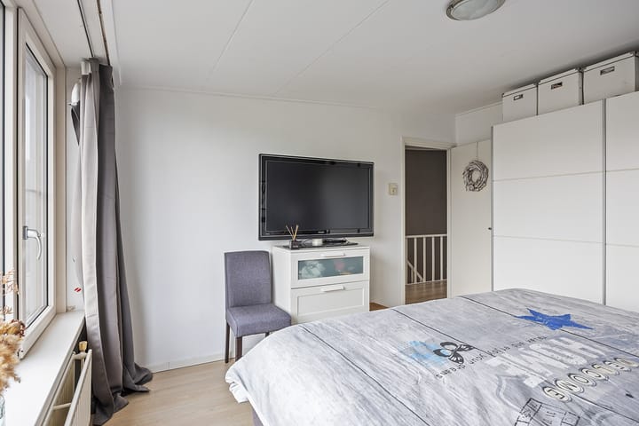 Foto 15 van Samuel van Haringhouckstraat 25