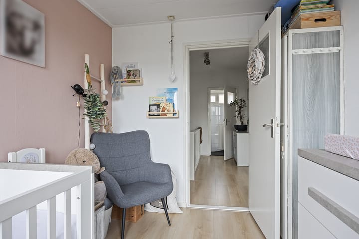 Foto 17 van Samuel van Haringhouckstraat 25