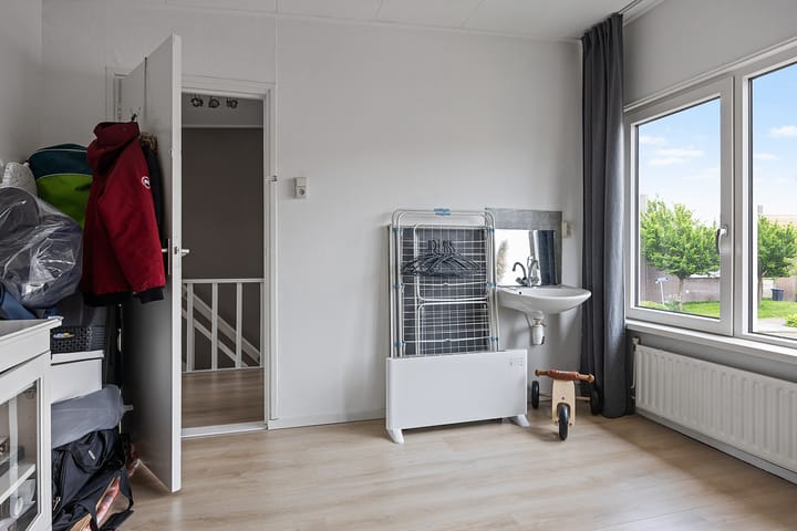 Foto 19 van Samuel van Haringhouckstraat 25