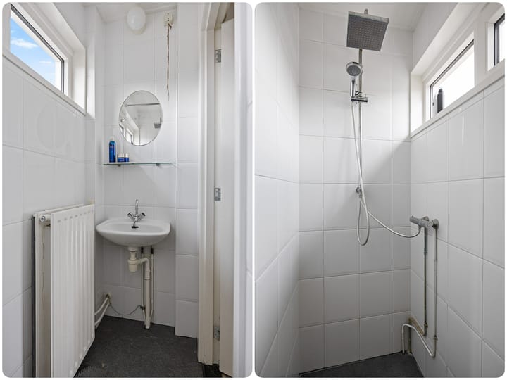 Foto 20 van Samuel van Haringhouckstraat 25