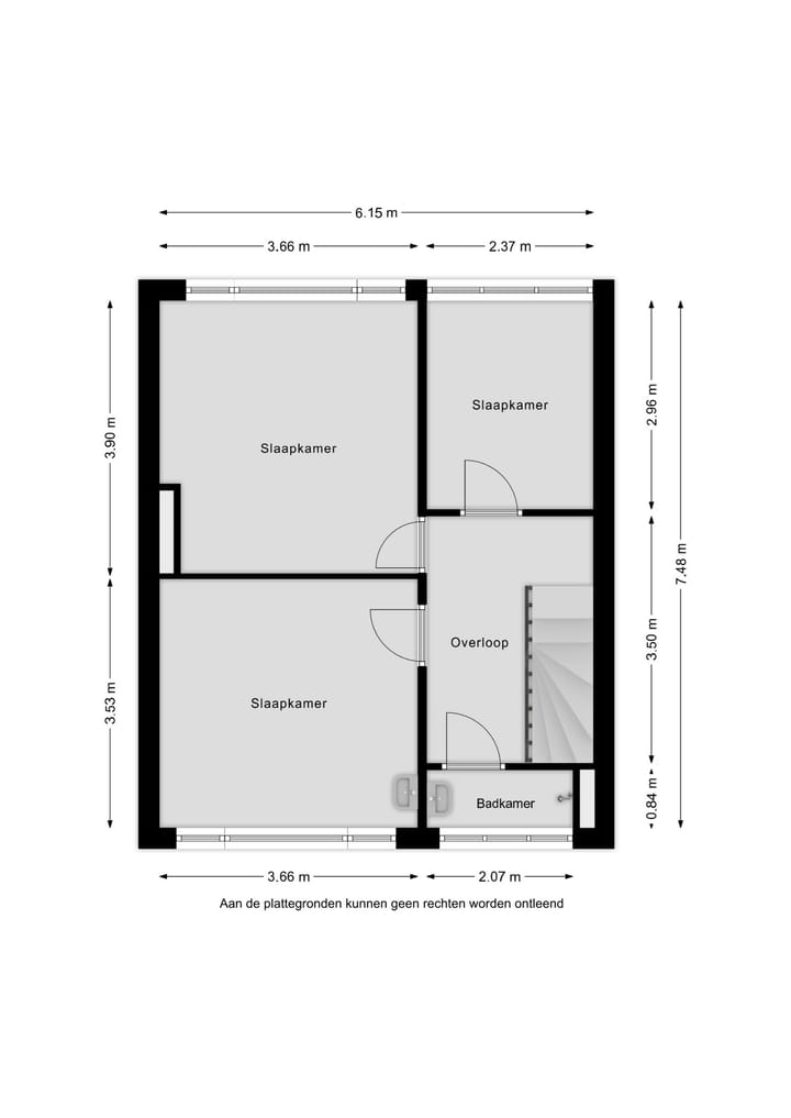 Foto 34 van Samuel van Haringhouckstraat 25