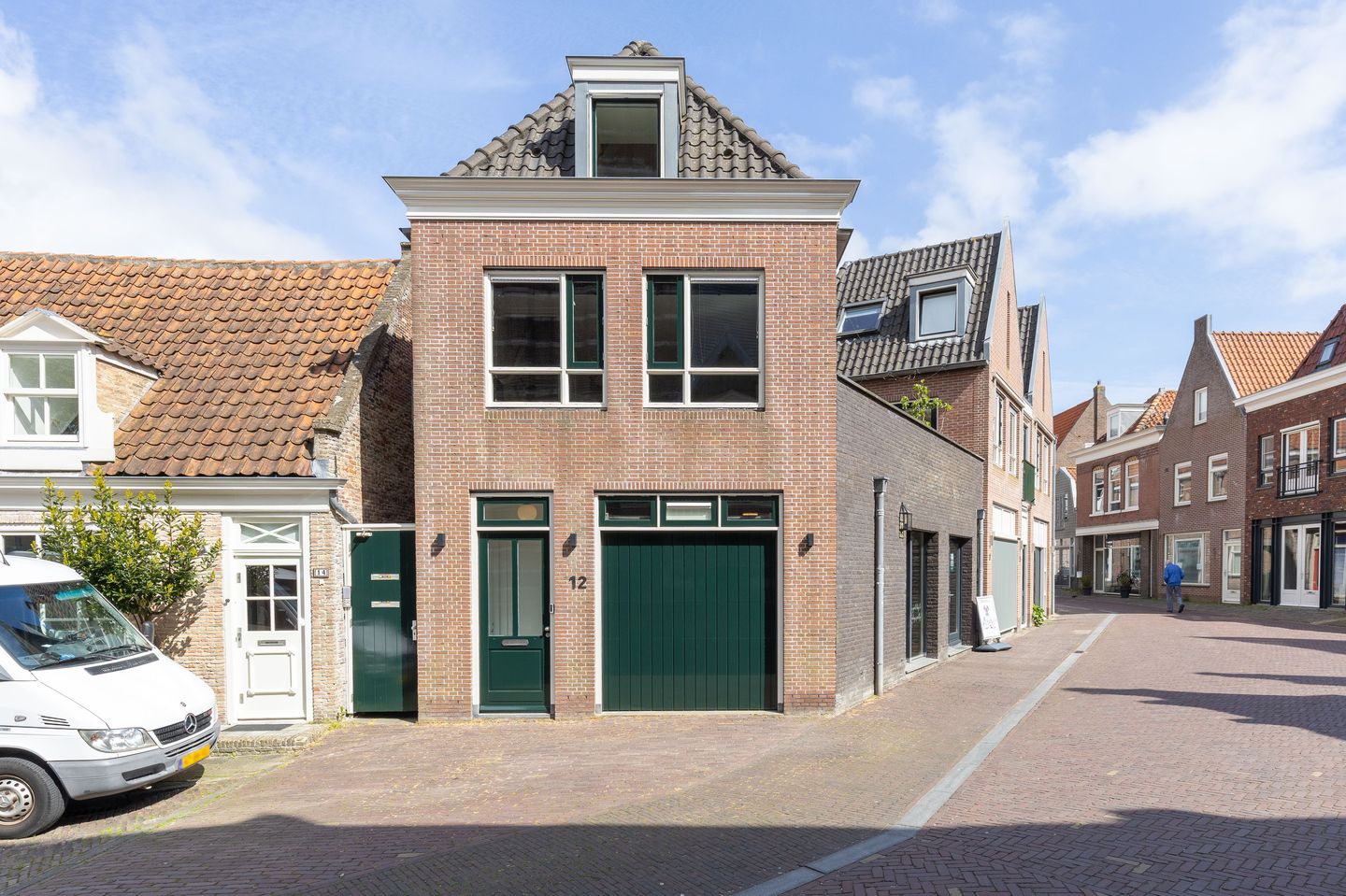 Zuiderkerkstraat 12 main image