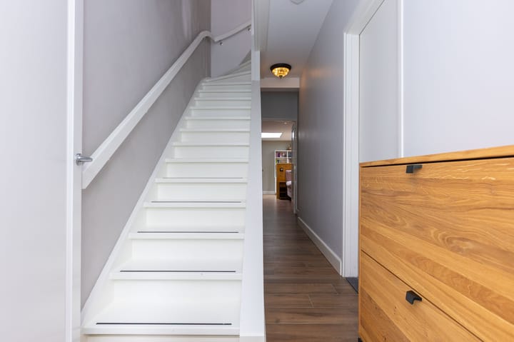 Foto 8 van Zuiderkerkstraat 12