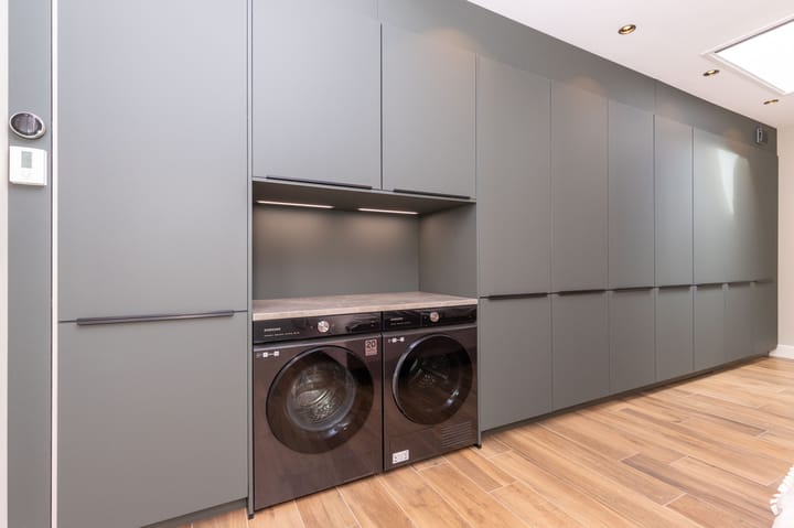 Foto 10 van Zuiderkerkstraat 12