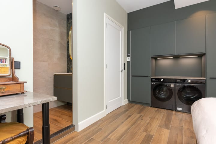 Foto 13 van Zuiderkerkstraat 12