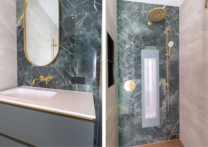 Foto 15 van Zuiderkerkstraat 12