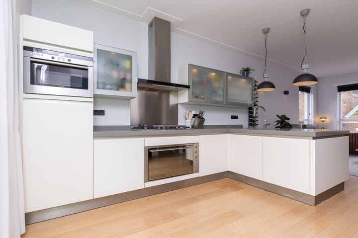 Foto 22 van Zuiderkerkstraat 12