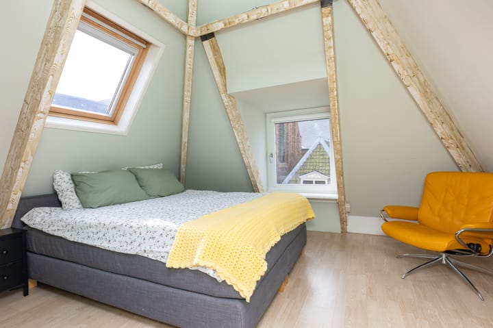 Foto 28 van Zuiderkerkstraat 12