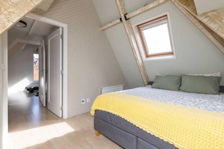 Foto 29 van Zuiderkerkstraat 12