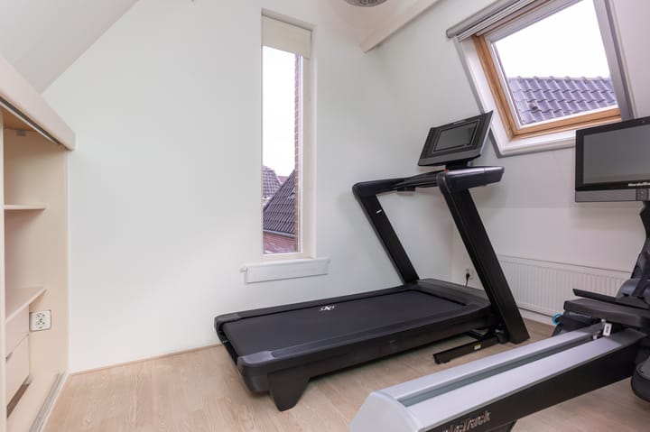 Foto 30 van Zuiderkerkstraat 12