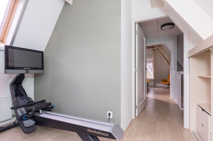 Foto 31 van Zuiderkerkstraat 12