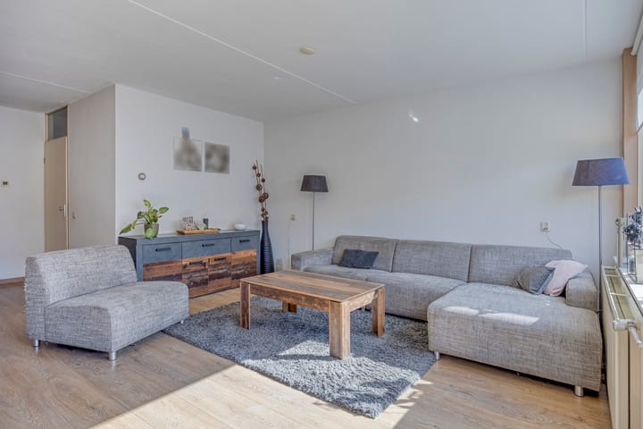 Foto 2 van Willemskade 45