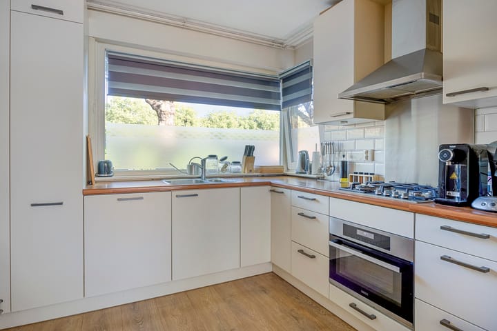 Foto 3 van Willemskade 45