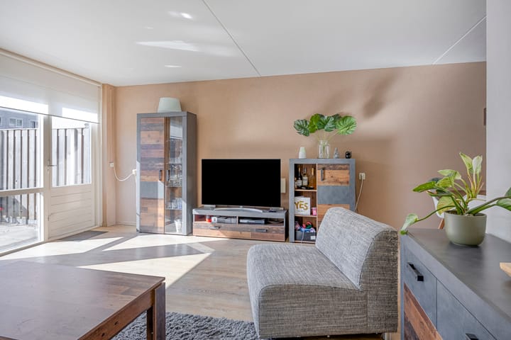 Foto 7 van Willemskade 45