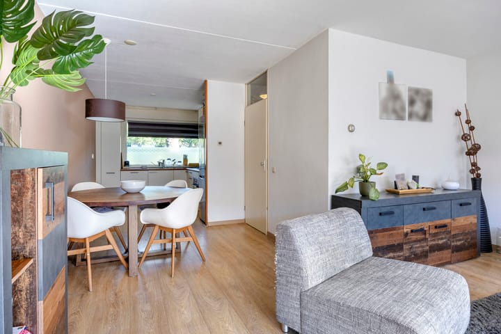 Foto 8 van Willemskade 45