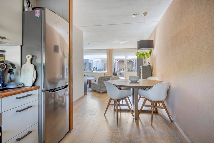 Foto 9 van Willemskade 45