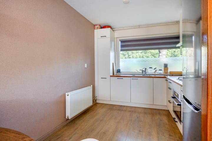 Foto 10 van Willemskade 45