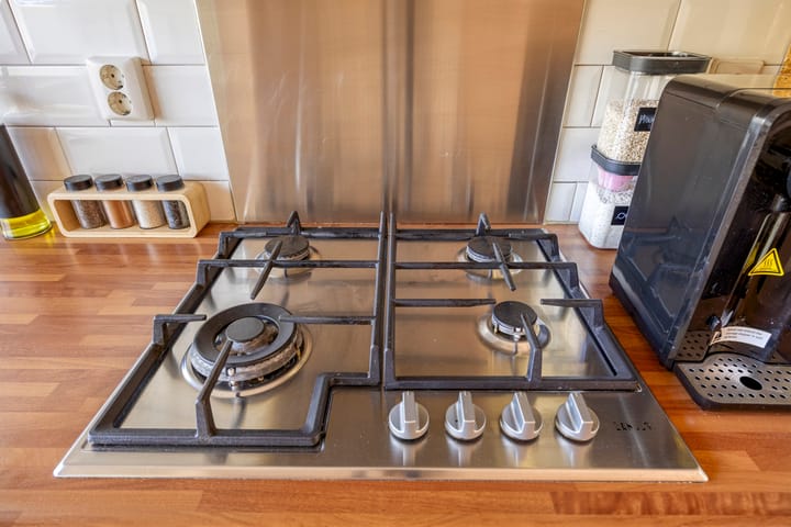 Foto 11 van Willemskade 45