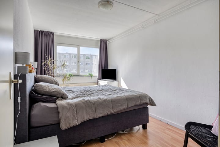 Foto 13 van Willemskade 45