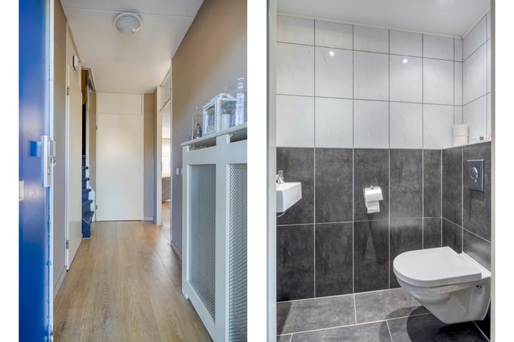 Foto 14 van Willemskade 45