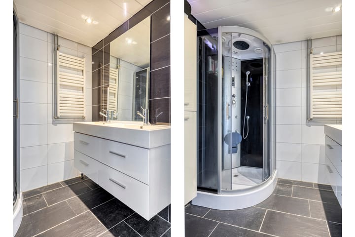 Foto 15 van Willemskade 45