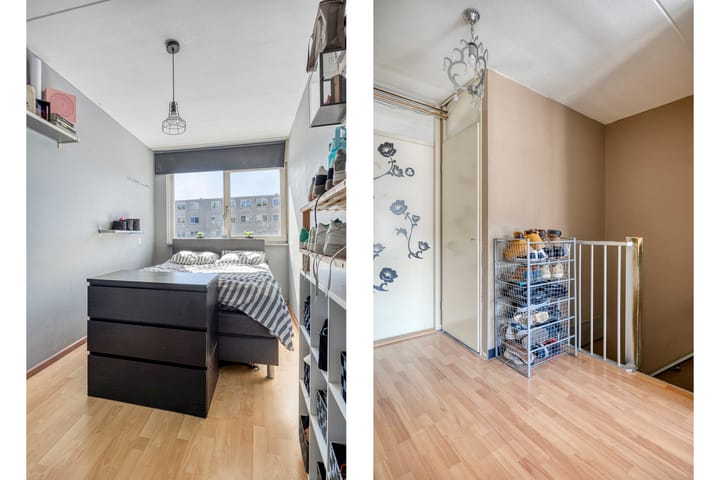 Foto 16 van Willemskade 45