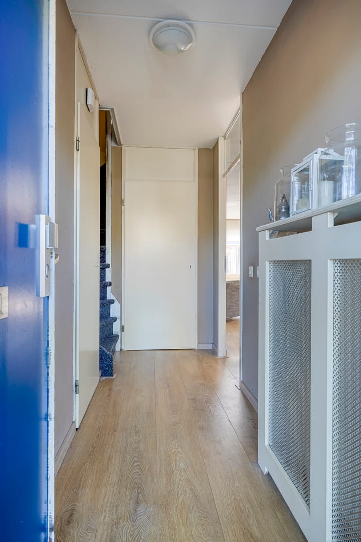 Foto 17 van Willemskade 45