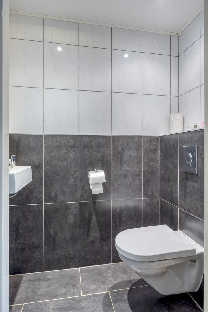 Foto 18 van Willemskade 45