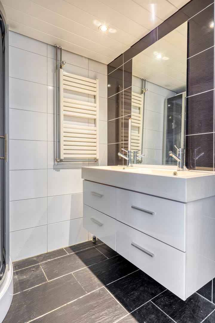 Foto 20 van Willemskade 45