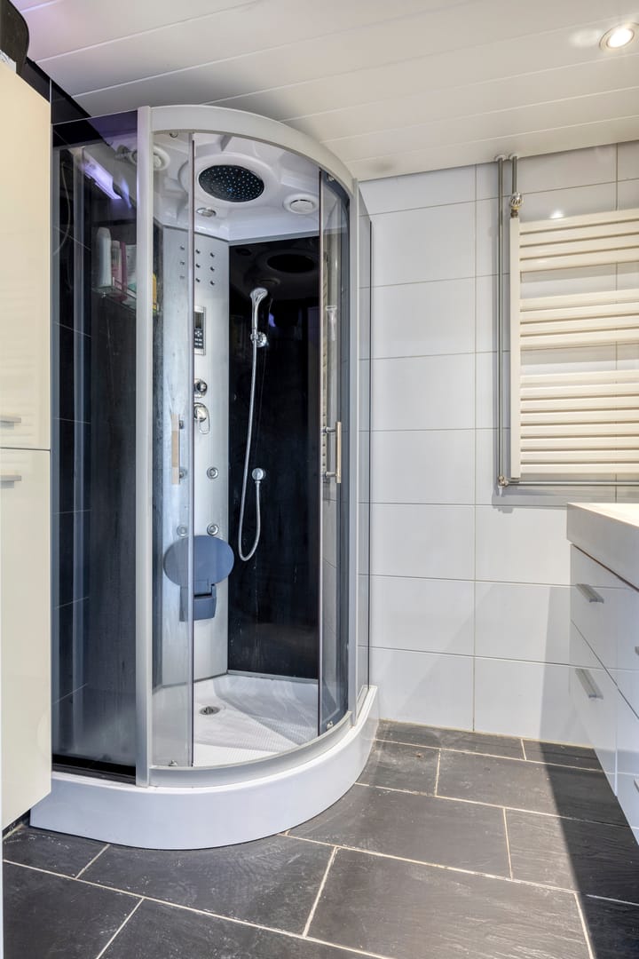 Foto 21 van Willemskade 45