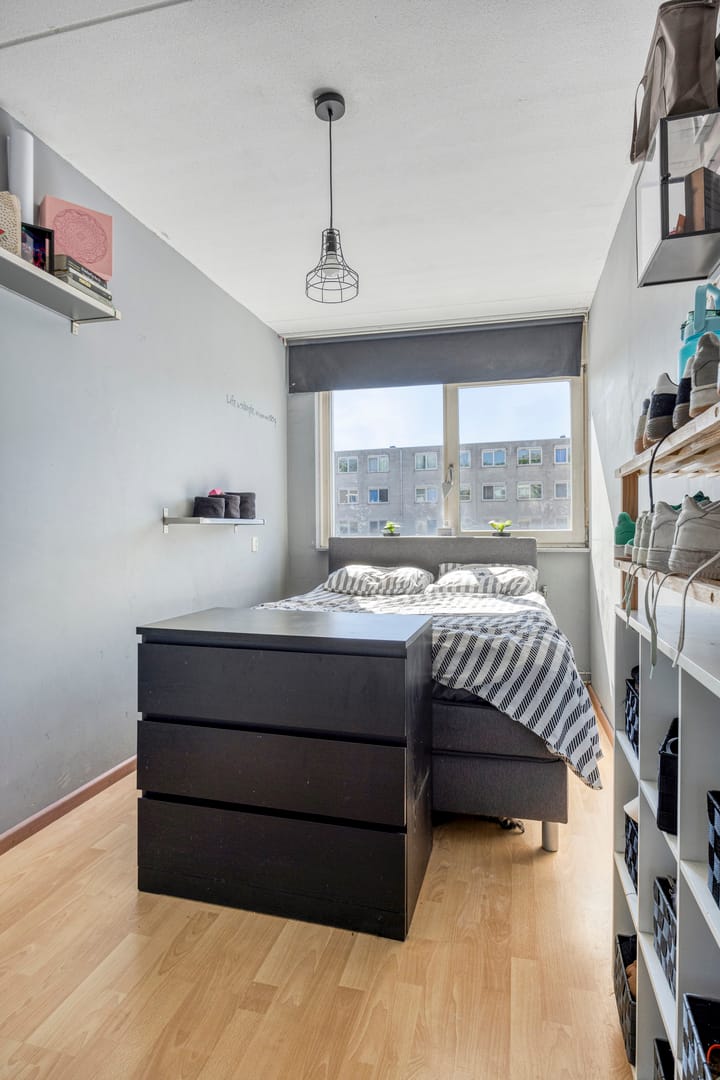 Foto 22 van Willemskade 45