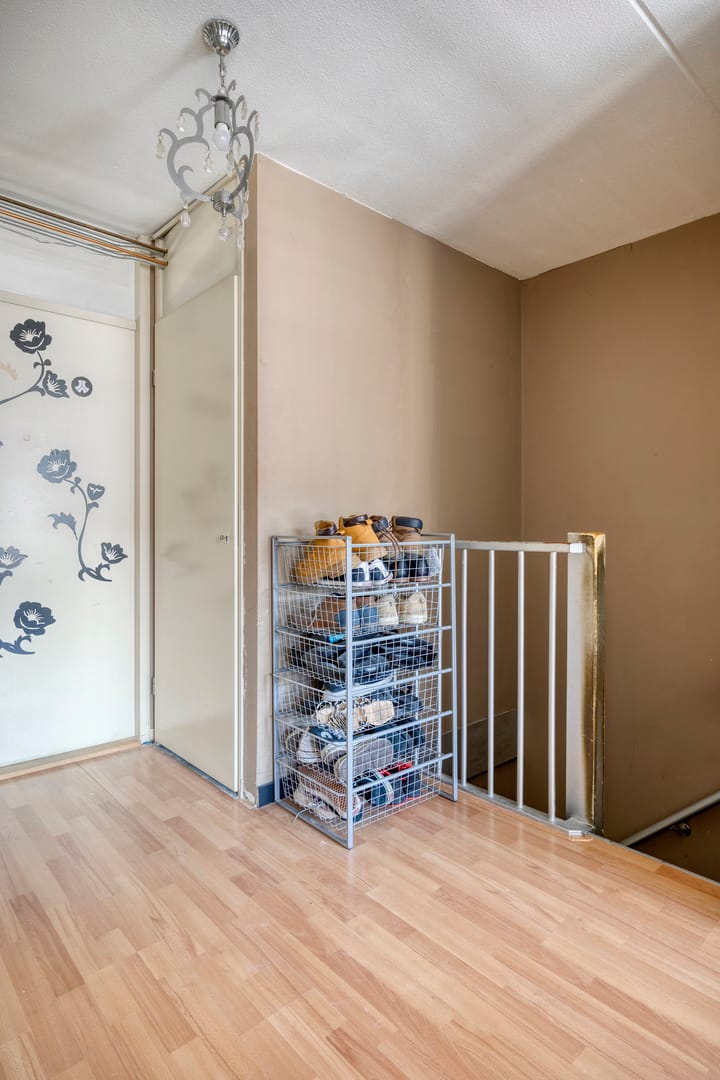 Foto 23 van Willemskade 45