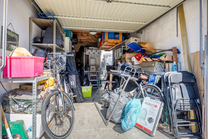 Foto 26 van Willemskade 45