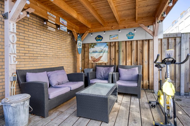 Foto 28 van Willemskade 45